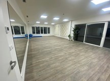 Muzikoterapie & Meditace