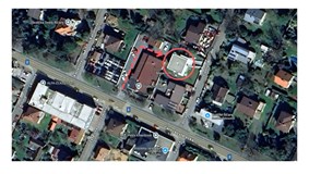 Muzikoterapie & Meditace