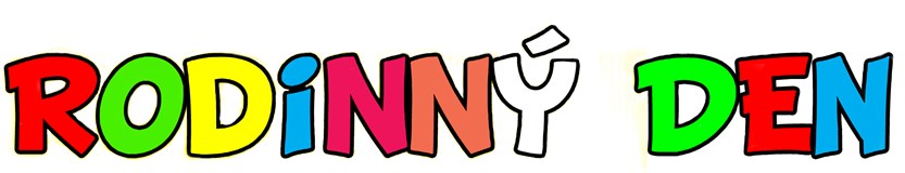 Rodinný den Nebanice