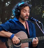 MAOK – Hudba vnitřních světů