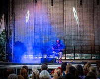 MAOK – Hudba vnitřních světů