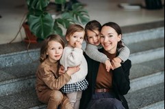 Rodičovství s respektem