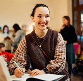 Rodičovství s respektem