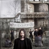 Fvck_Kvlt (SK) • CTIB