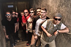 BrněnSKA párty:V3Ska-Rumaska-Definitivní Ententýk