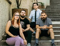 BrněnSKA párty:V3Ska-Rumaska-Definitivní Ententýk