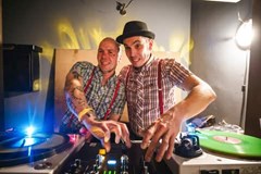 BrněnSKA párty:V3Ska-Rumaska-Definitivní Ententýk