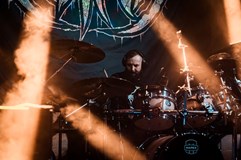 METAL FEAST AGENCY s.r.o.