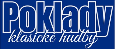 Kompletní Mozartovy sonáty pro housle a klavír - 3. koncert