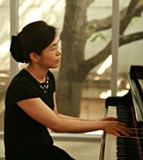 Kompletní Mozartovy sonáty pro housle a klavír - 3. koncert