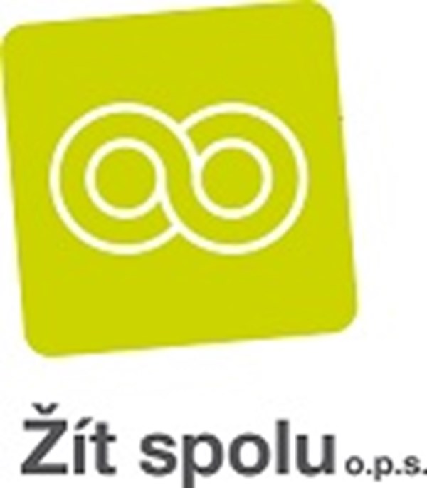 Komunitní centrum Údolní