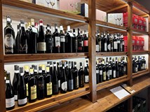 Lednické vinné trhy 2026