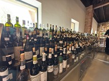 Lednické vinné trhy 2026