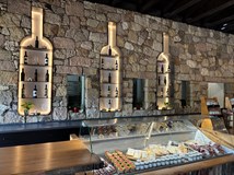 Lednické vinné trhy 2026