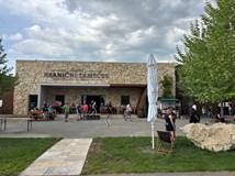 Lednické vinné trhy 2026