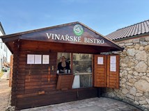 Lednické vinné trhy 2026