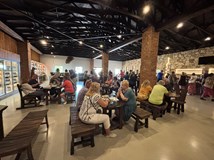 Lednické vinné trhy 2026