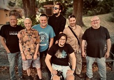 BUTY: 40 LET NA SCÉNĚ