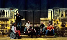 BUTY: 40 LET NA SCÉNĚ