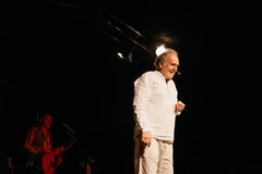 Jaroslav Dušek – Čtyři dohody ve spolupráci s Klubem Lávka