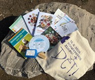 Konference zdraví DĚTI