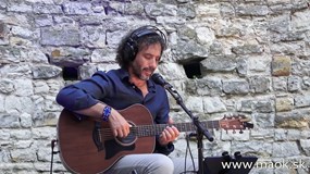 MAOK - Hudba vnitřních světů