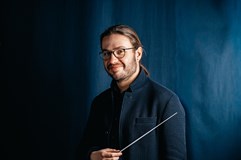 Novoměstská filharmonie: Z pohádky do pohádky