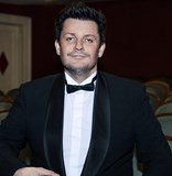 Hudba lásky v Klementinu