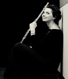 Barokní léto v Klementinu /Baroque Summer at the Klementinum