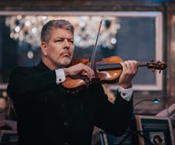 Barokní léto v Klementinu /Baroque Summer at the Klementinum