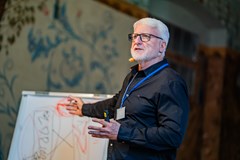 Marian Jelínek – Vnitřní svět vítězů