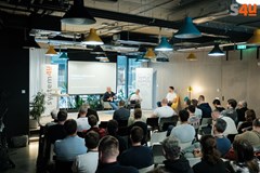 #4 Apple Admin Day: WWDC Edition