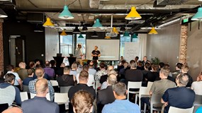 #4 Apple Admin Day: WWDC Edition