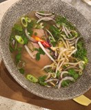 Asijský večer v ČESTR Event Bar