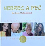 Charitativní Retro Ples