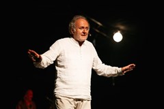 Jaroslav Dušek – Čtyři dohody