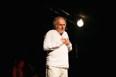 Jaroslav Dušek – Čtyři dohody