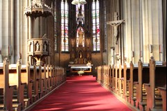 Jiří Pavlica & Hradišťan