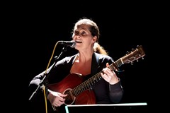 Ohromující síla mysli Olomouc