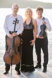 Moravské klavírní trio, z.s.