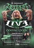 REDZED LIVE v Hustopečích