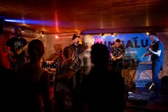 Etno Jaro 2026 – Kumbalu