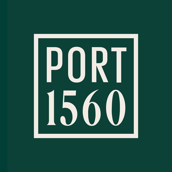 Port 1560