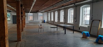 Přepište dějiny: Sušil & Thonet