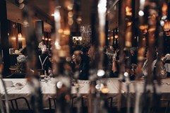 Medlovský prvorepublikový ples