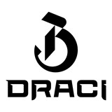 Draci Brno x Kotlářka Praha