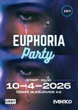 Euphoria party