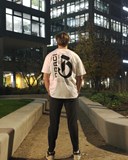 Draci Brno x Třebíč Nuclears