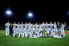 Draci Brno Baseball - sezónní permanentka 2026