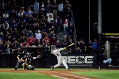 Draci Brno Baseball - sezónní permanentka 2026